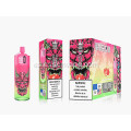 Polonia vape bang tornado 10000puffs buen vape